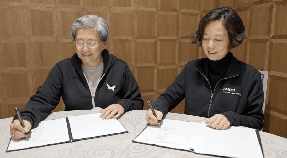 李飞飞创业公司被苏姿丰550亿收购!世界模型最大交易落地 - 量子位