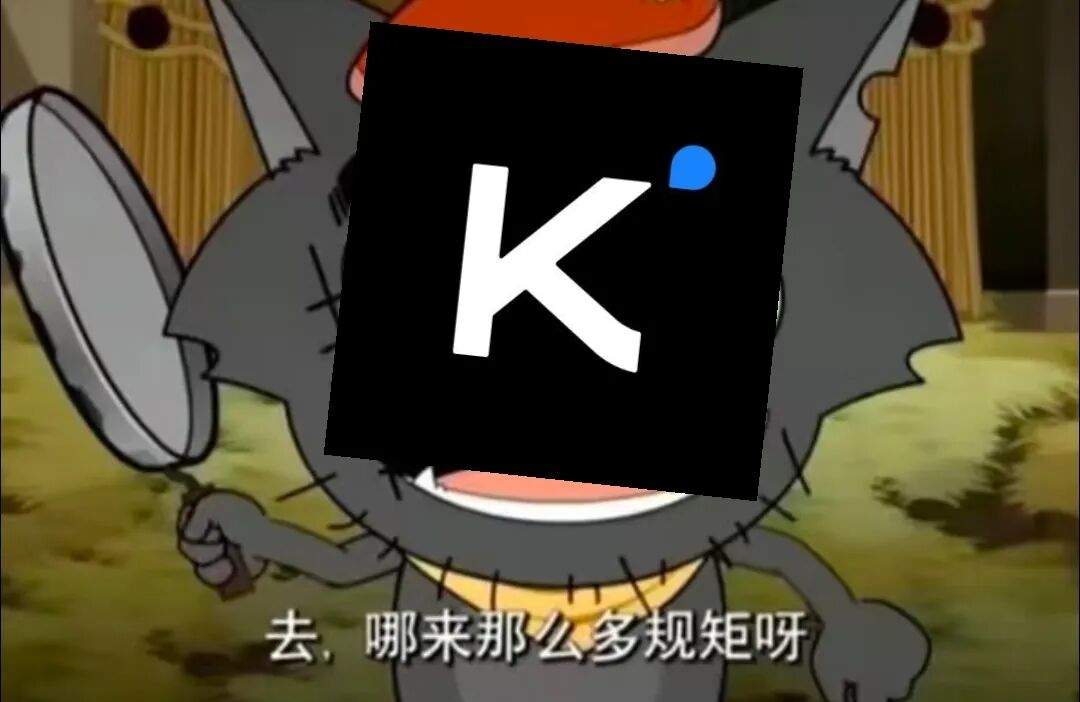 别人忙着卷Code,Kimi抽身反打浏览器插件:网页操作一秒变Skill - 量子位