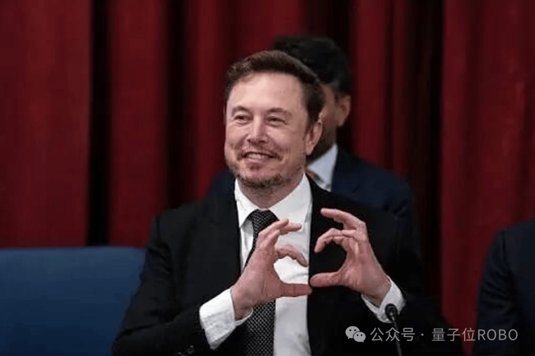 特斯拉FSD,在欧洲被打回原形 - 量子位