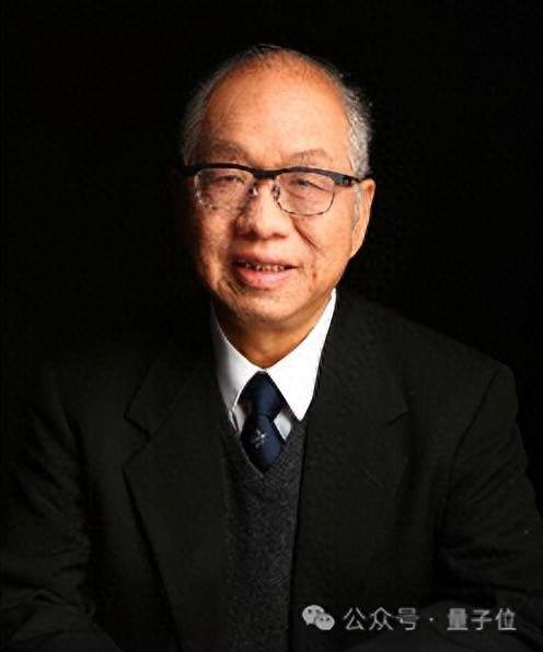 丘成桐新论文致谢了GPT和Claude - 量子位